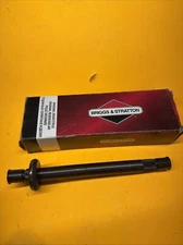OEM NeW Briggs & Stratton OEM 92849MA  Shaft - Splined X206