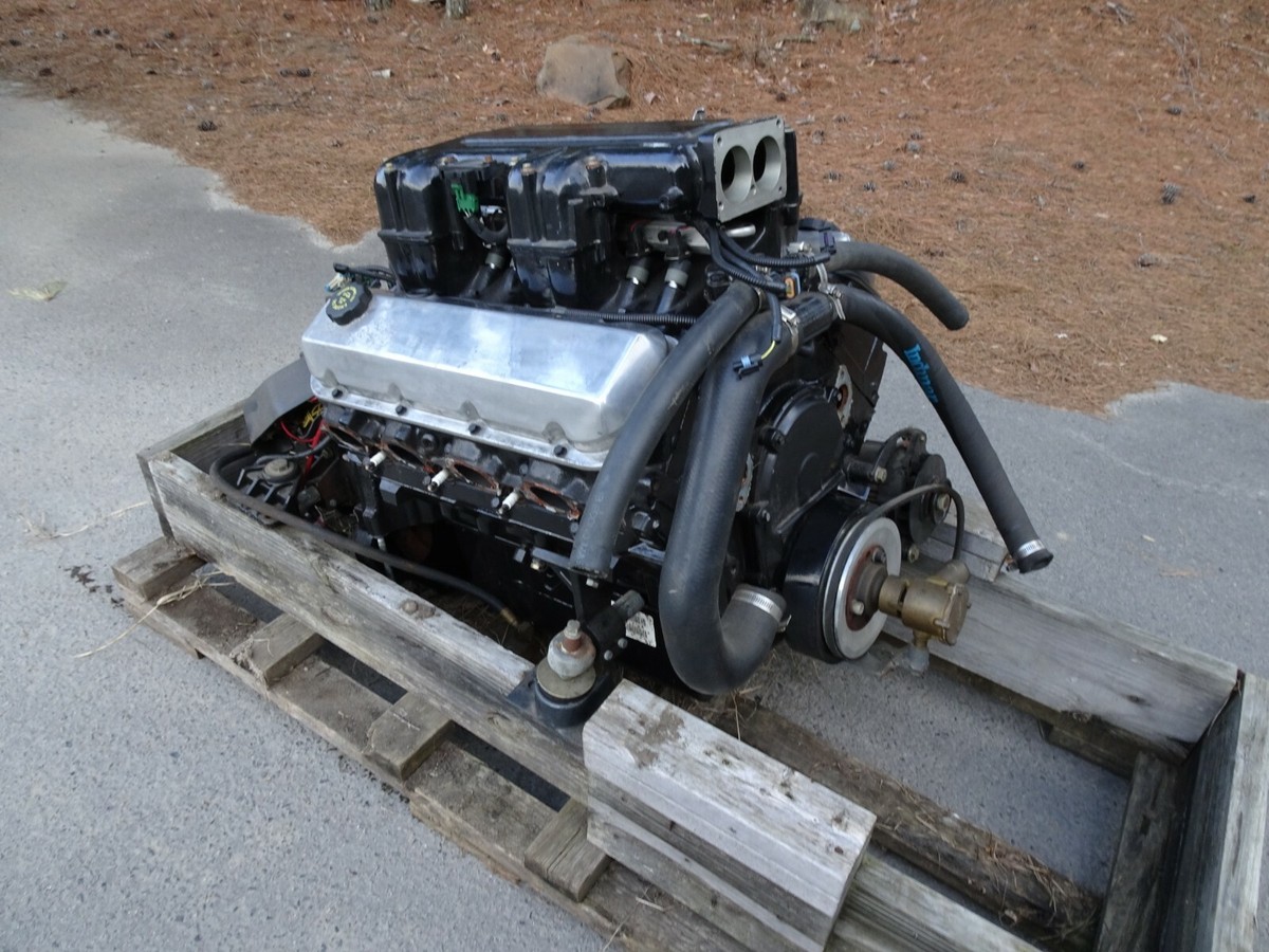 s-l1200.jpg