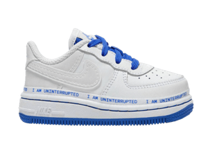 air force 1 quickstrike