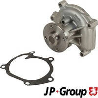 JP Group 4814102600 Wasserpumpe, MotorküHlung FüR Toyota