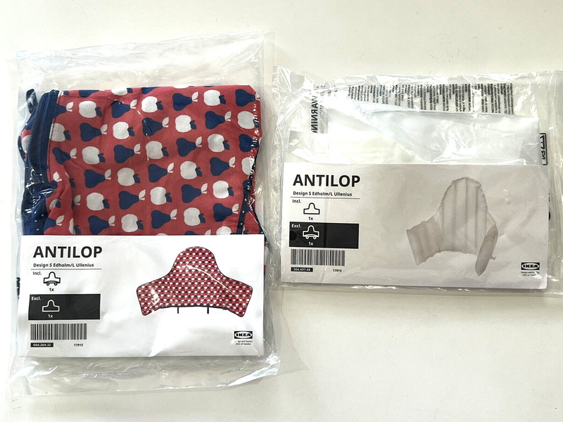 IKEA Antilop