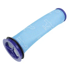 Washable Pre-Filter for Dyson DC41 DC65 DC66 Animal Vacuums, Replaces 920640-01