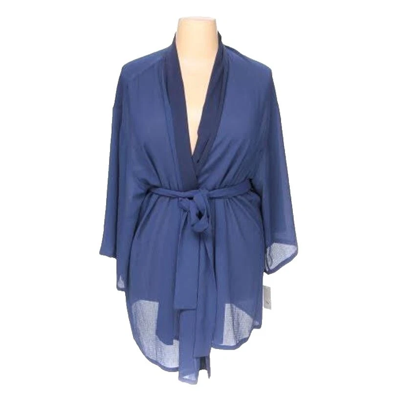 Natori Plus Clothing, Shoes & Accessories