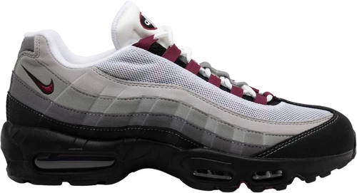 Nike Air Max 95 Dark Beetroot