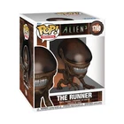 Pop! Movies Alien 3 The Runner Xenomorph #1768 Vinyl Figure Funko