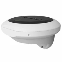 Raymarine EV-1 Evolution Autopilot Sensor Core E70096, Marine Autopilot