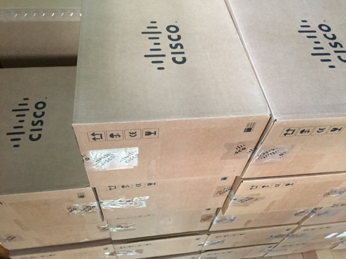Cisco CTS-SX20-PHD12X-K9 PR/DD/NPP SX20 TTC7-21 New, Open Cisco CTS-SX20-PHD12X-K9 PR/DD/NPP SX20 TTC7-21 New, Open