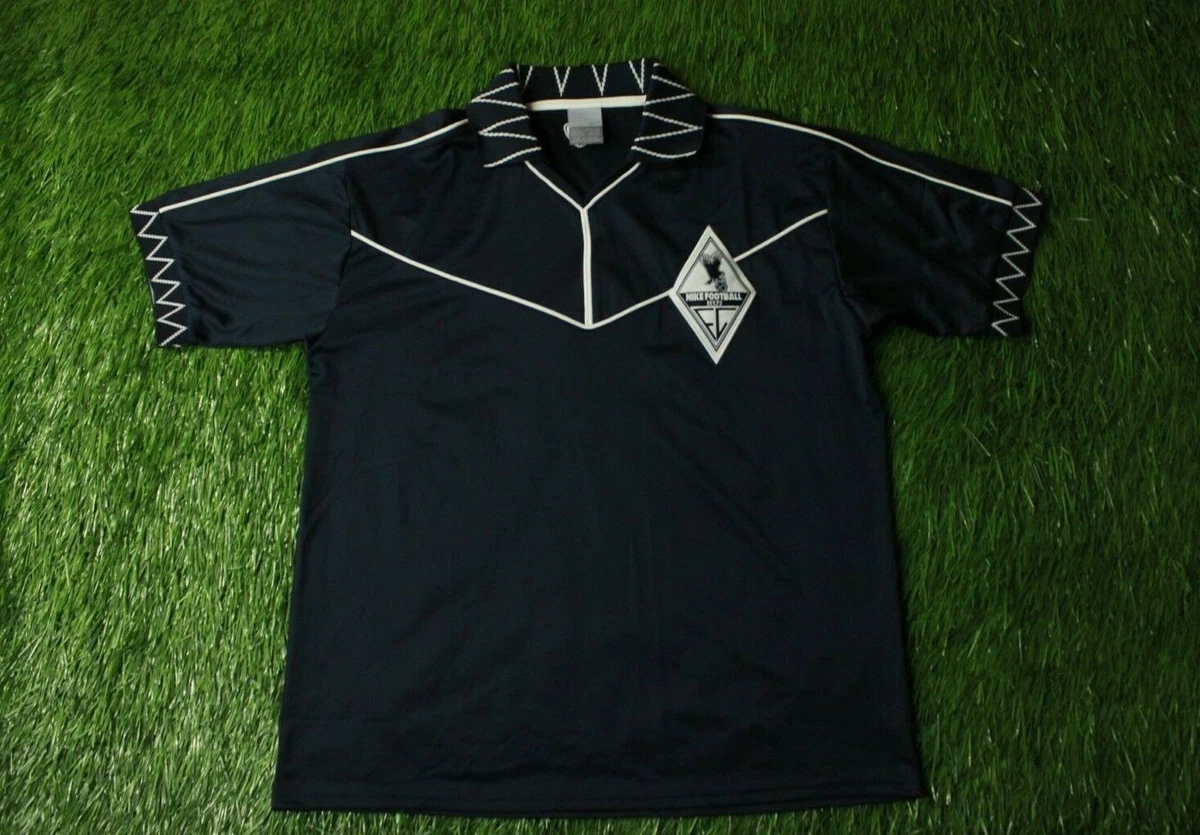 Trikot original cheap