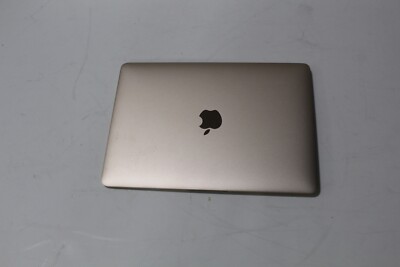 A*.様 【すぐ使える 】MacBook A1534(Retina,12㌅,20 s-l500.jpg
