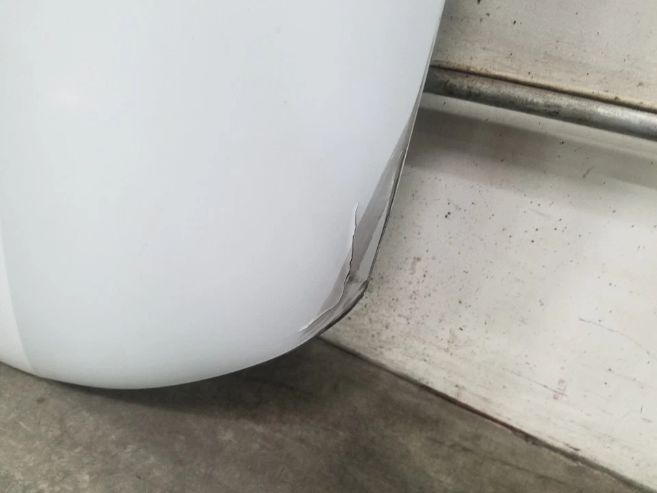 Audi S4 Quattro B8 2013 panel de capó - * #5394 Z8 Foto 3 de 4