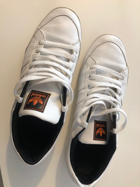 balenciaga arena sale uk