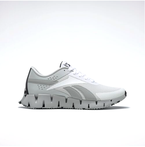 Buy Zig Dynamica 2.0 Sneakers Men's Footwear from Reebok. Find Reebok  fashion \u0026 more at DrJays.com