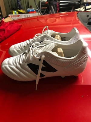 new balance 442 pro fg wide