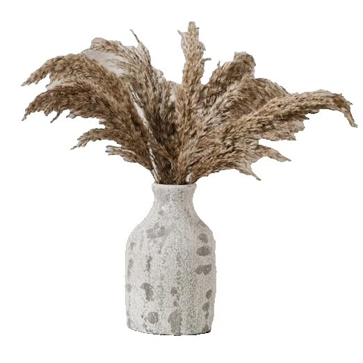 Керамические вазы Country