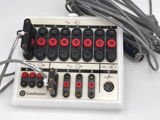 Carefusion 769259 Box Assembly, I/O Interface