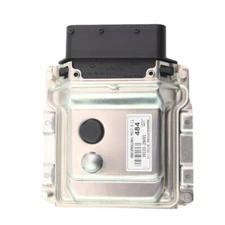 For Hyundai Engine Computer Board Electronic Control Unit ECU 39133-2B491