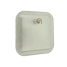 Omega Date Corrector 563 564 565 750 751 752 Calibers part 1530 Factory Original