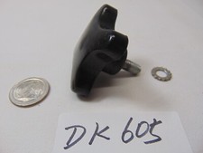 Oddyssey Encounter 5 Effect Light Replacement Part Bolt On Clamp Handle