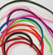 Fulling Mill Premium Selected Goose Biots