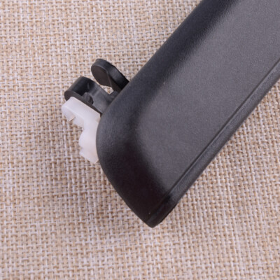 ANPART Manija De Puerta Exterior Para Toyota 1995-1998