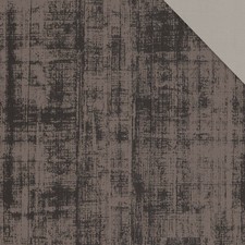 100% Thermal Window Roller Blinds Premium Blackout Made to Measure With 7 Colors