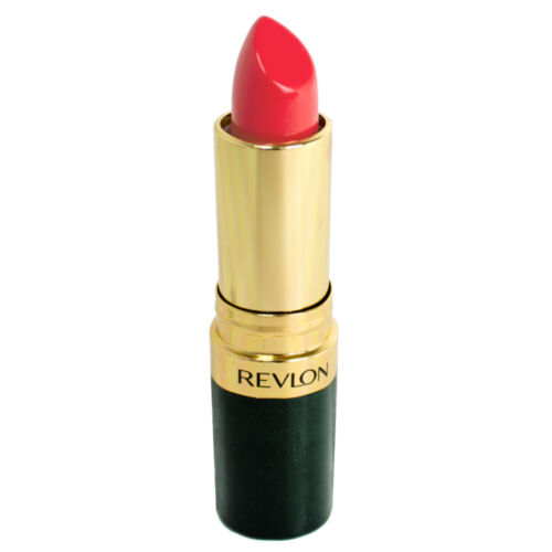 Revlon Moon Drops Lipstick - Picture 1 of 14