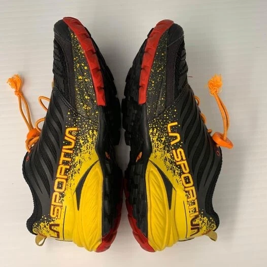 Sportsshoes sale la sportiva