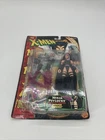 Vtg X-Men Ninja Force Ninja Psylocke Action Figure Marvel Comics #43217 NEW