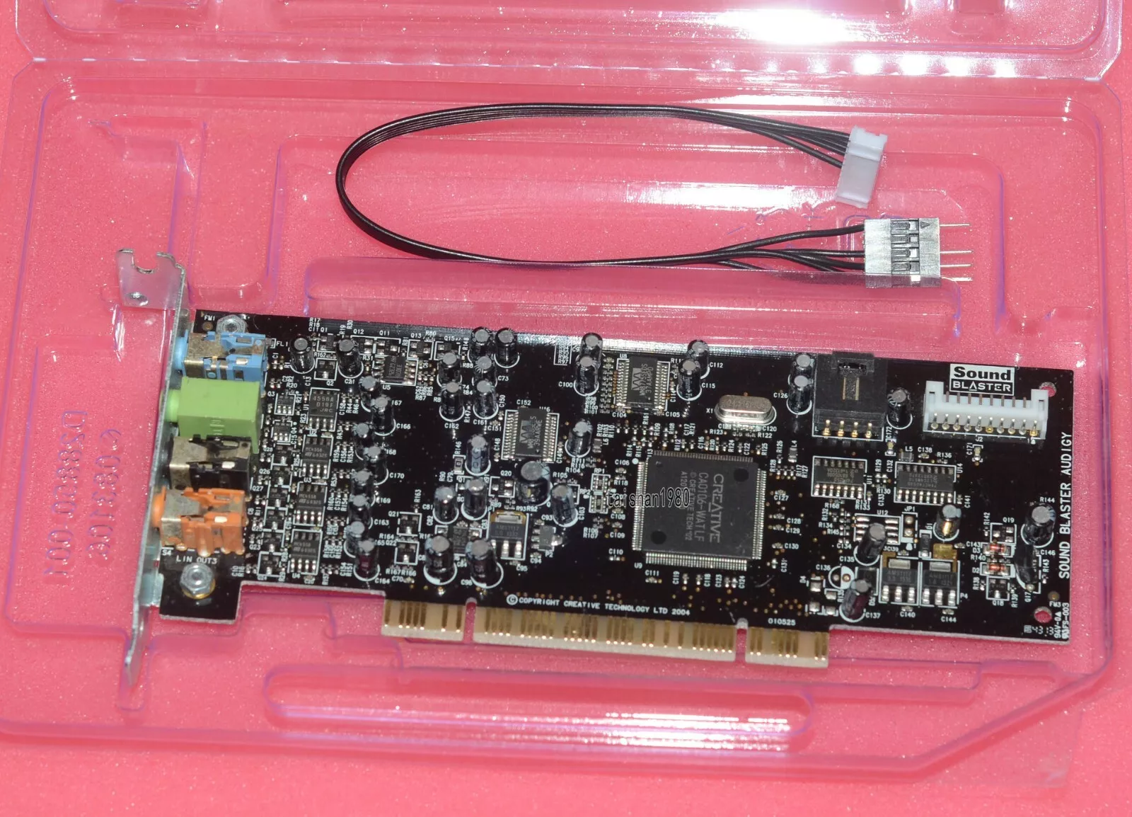 Picture 1 of 6