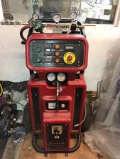 Glascraft Guardian A6-6000