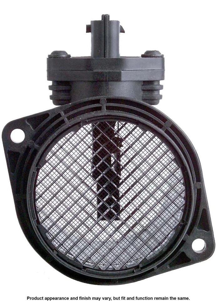 Sensor de flujo de aire masivo Cardone 2003 2004 2005 para Volvo S80 2002-2006 Foto 3 de 4