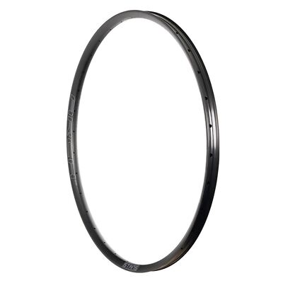 Stans No Tubes Arch MK4 Rim 27.5'' Holes:32 - Black RTA470002