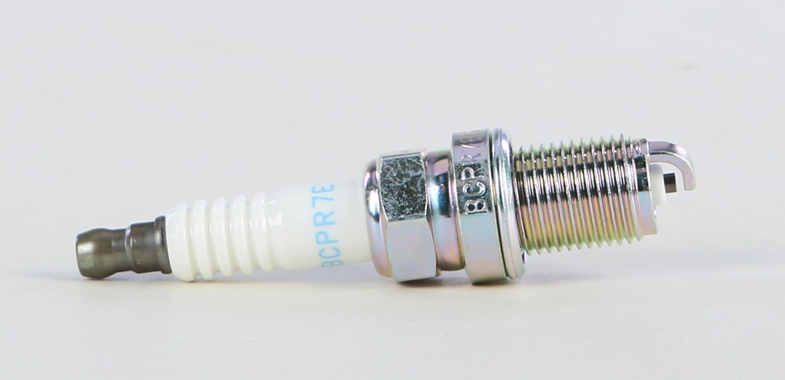 NGK Spark Plug BCPR7ES #6282