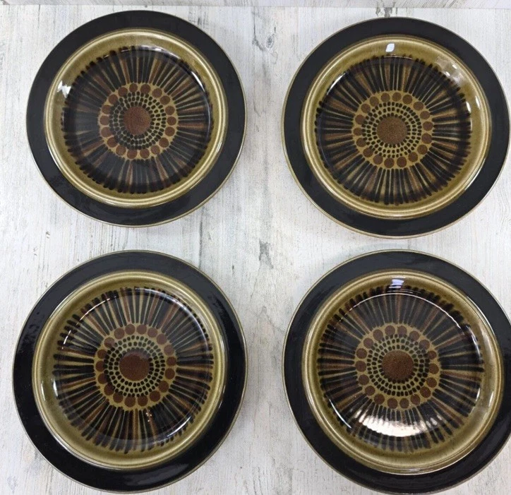 Arabia Kosmos for sale | eBay