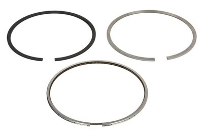 Kolbenringsatz für DEUTZ; VOLVO TCD 7.8 L6, BRAEUTIGAM 200-40; DEUTZ FAHR 9340