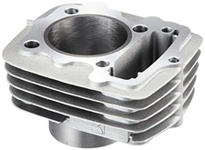 Kitaco KITACO LIGHT Bore-Up Kit 82cc for Ape50/XR50 Motard/XE50 etc.