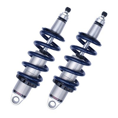 RideTech  11243510