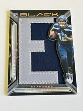 2025 Panini Black Elijah Arroyo Sizeable Rookie Memorabilia Gold 10/10 MEM RC