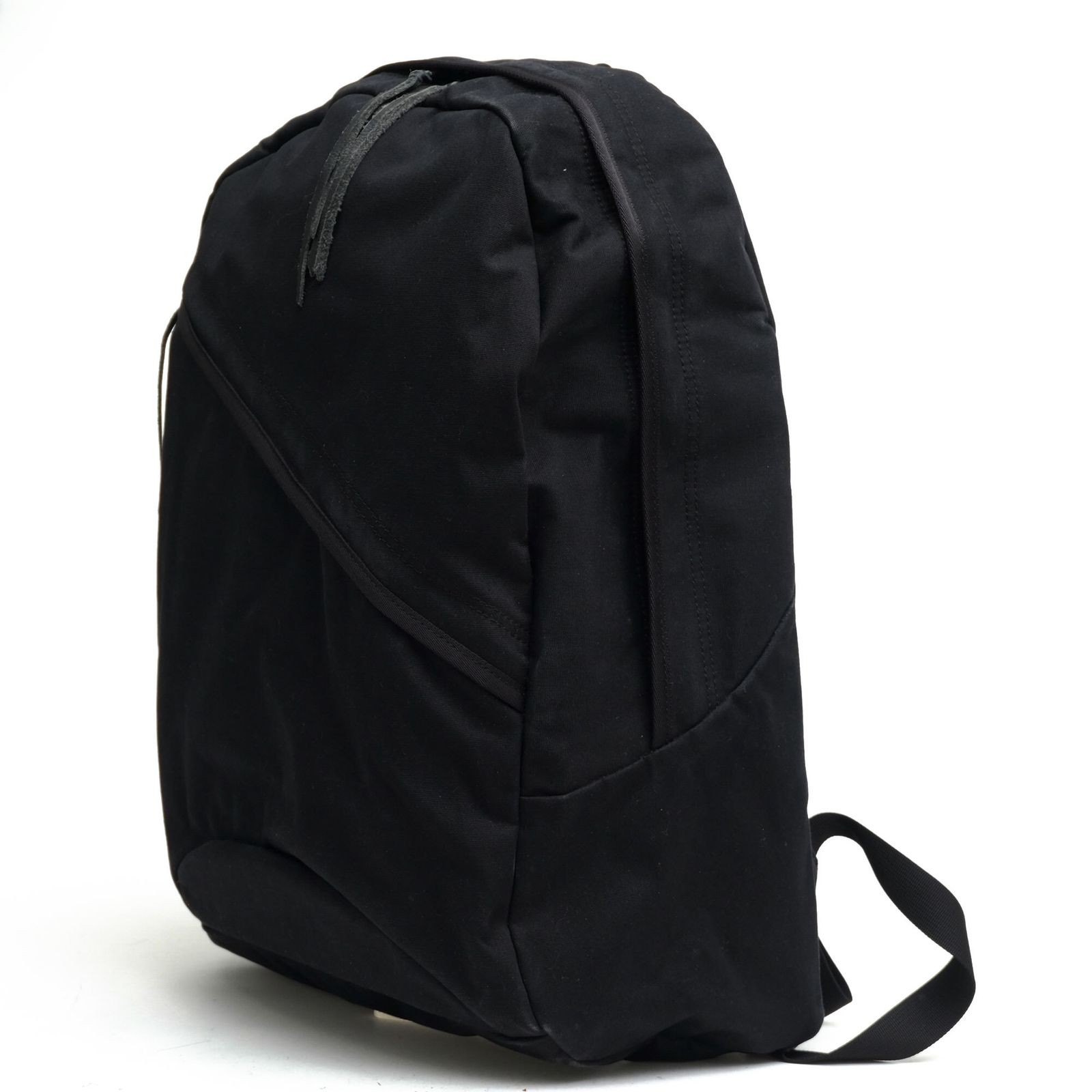 Non native nonnative backpack bag backpack for me… - image 2