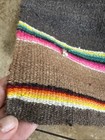 Bild 6 von 8