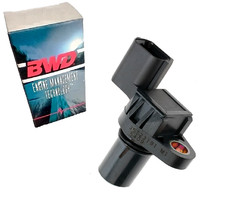 Engine Camshaft Position Sensor BWD CSS1540/S...