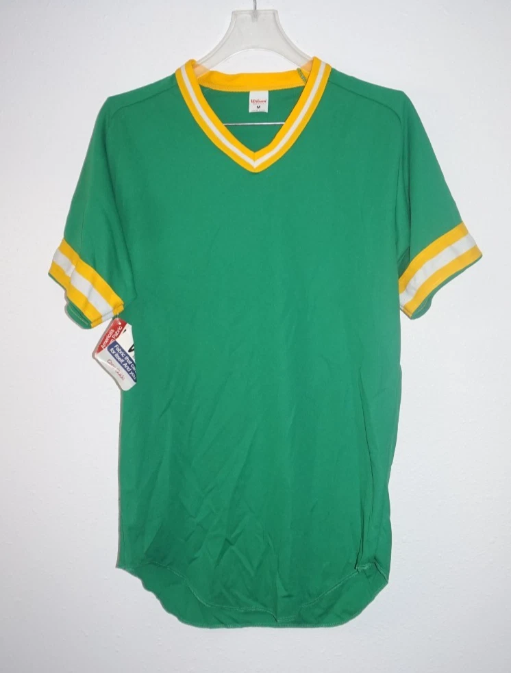 Wilson Vintage Clothing for Men for sale | eBay