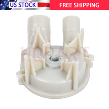New Washer Drain Pump Fits For Kenmore Maytag Whirlpool WP3363892 WP3363394