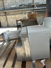 Gasbrenner Elco VG 4.440 M E / TC Bj.2021 200-440 kW gebraucht