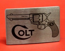 colt-firearms-1877-lightning-stainless-belt-buckle