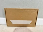 NEW Samsung 16” Galaxy Book6 Laptop Intel Core Ultra 5 16GB 512GB SSD NP760VJG
