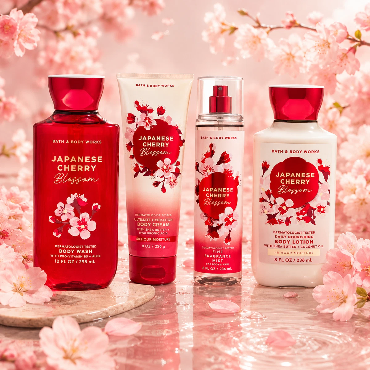 Las mejores ofertas en Bath & Body Works Bath & Body artículos
