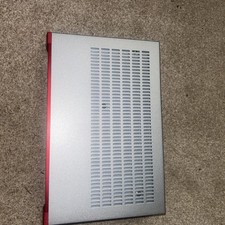 Zyxel USG FLEX 50 Unified Security Gateway Firewall