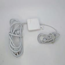 Alimentatore MagSafe 45W originale Apple
