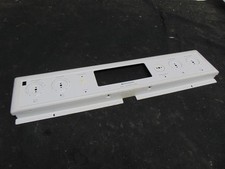 Frigidaire Electric Range FEF369CGSB Control Panel 316100541
